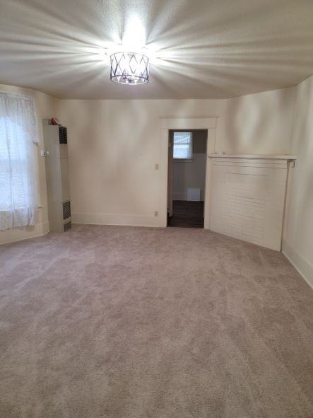 604 W Pioneer #1 - Photo 6 of 6