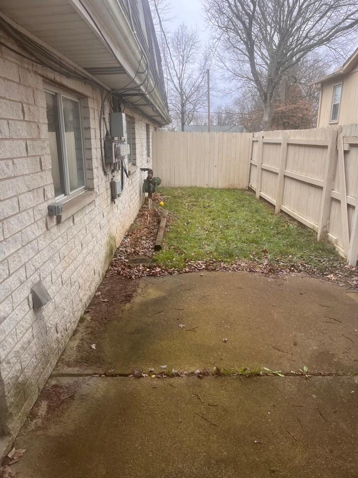 3047 Derling Rd #3049 - Photo 2 of 3
