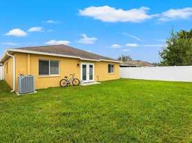 12026 Cedarfield Dr - Photo 1 of 1