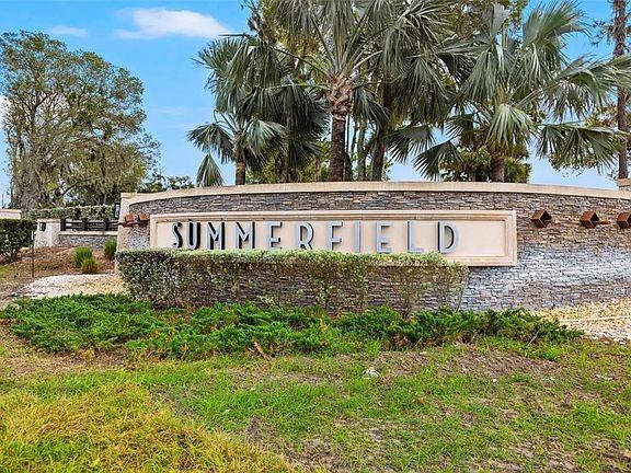 12026 Cedarfield Dr - Photo 5 of 18