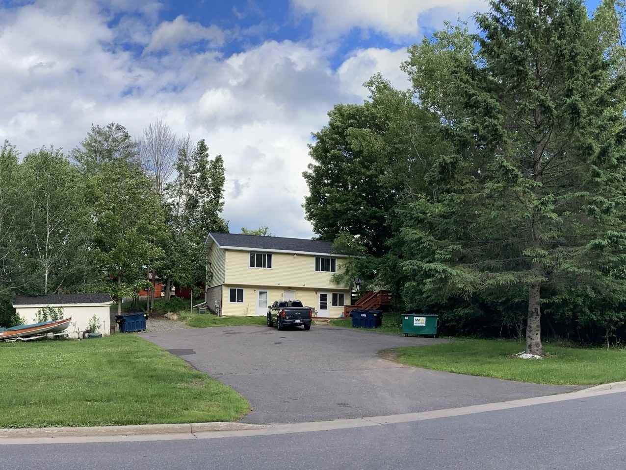 914 4th Ave S #H9 - Photo 3 of 3