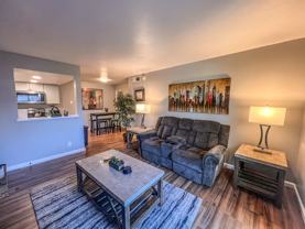 7690 Bluestone Dr #329 - Photo 1 of 1
