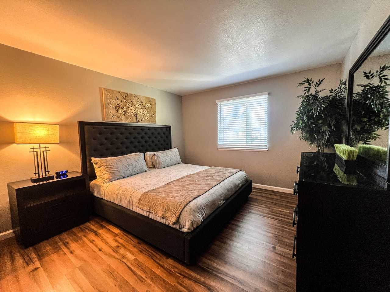 7690 Bluestone Dr #329 - Photo 3 of 8