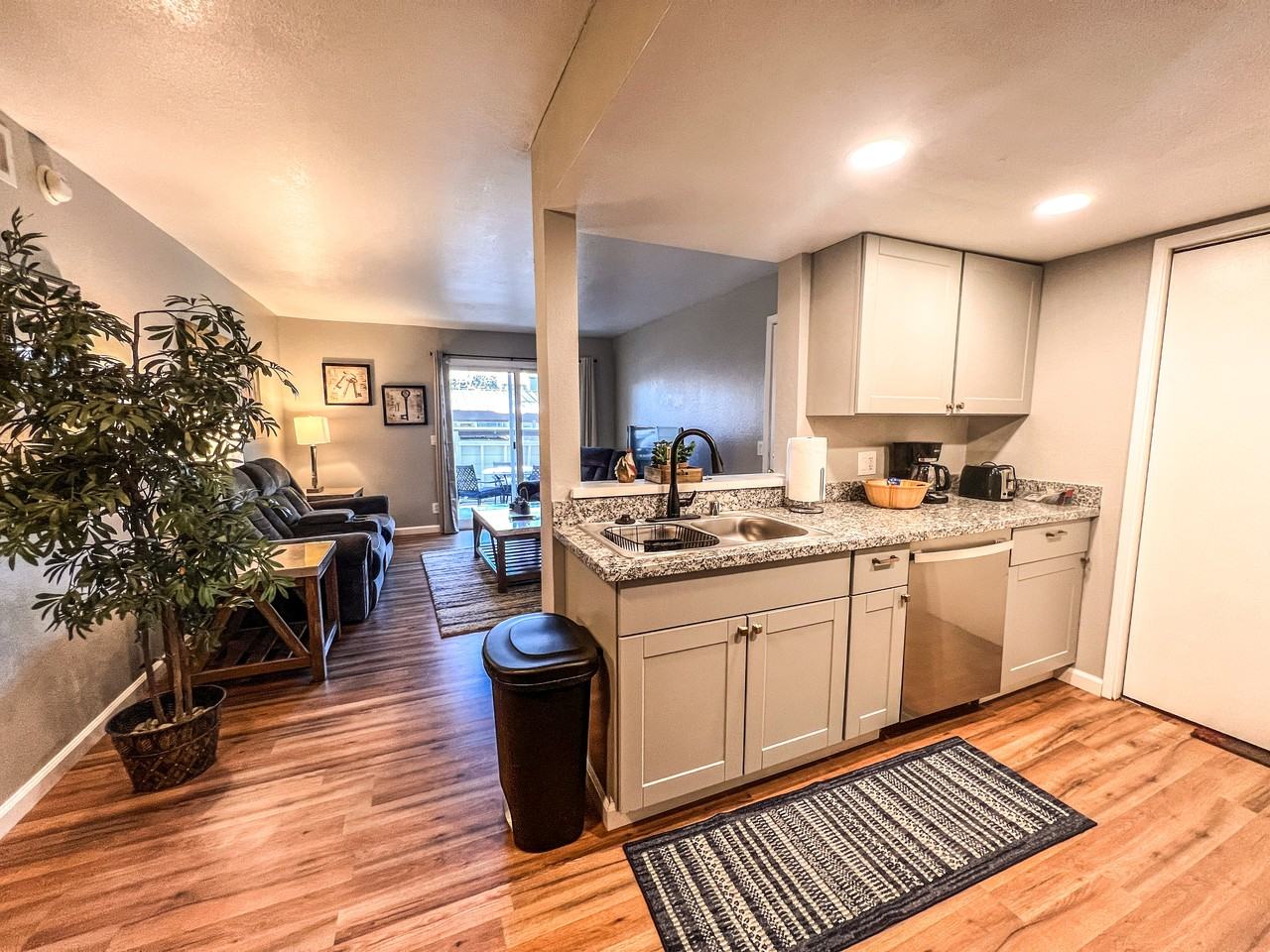 7690 Bluestone Dr #329 - Photo 5 of 8