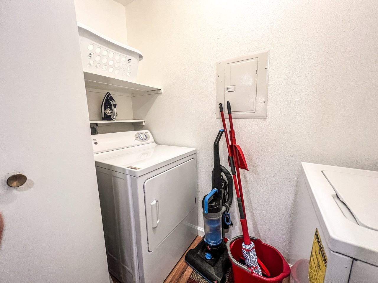 7690 Bluestone Dr #329 - Photo 6 of 8