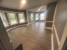 165 Camp St #1stFL - Photo 1 of 1
