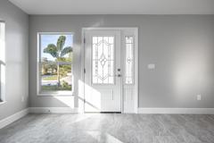 184 Broward Ave - Photo 1 of 1