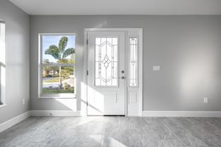 184 Broward Ave - Photo 1 of 1
