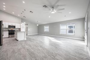 featured image of 184 Broward Ave