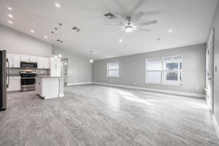 184 Broward Ave - Photo 1 of 1