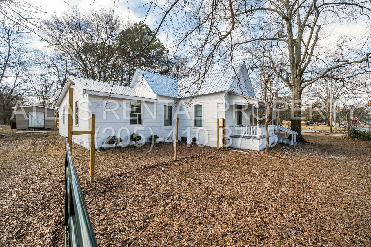 825 Carridale St Sw - Photo 2 of 27
