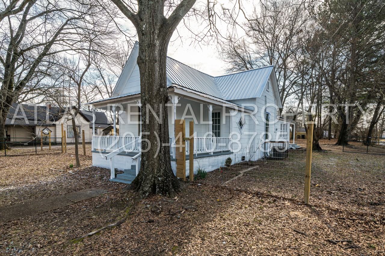 825 Carridale St Sw - Photo 3 of 27