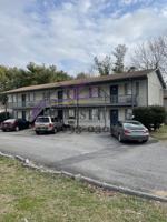 featured image of 755 20th St Se