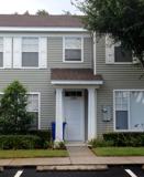 11033 Black Swan Court - Photo 1 of 1