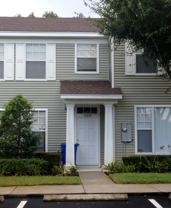 11033 Black Swan Ct - Photo 1 of 1