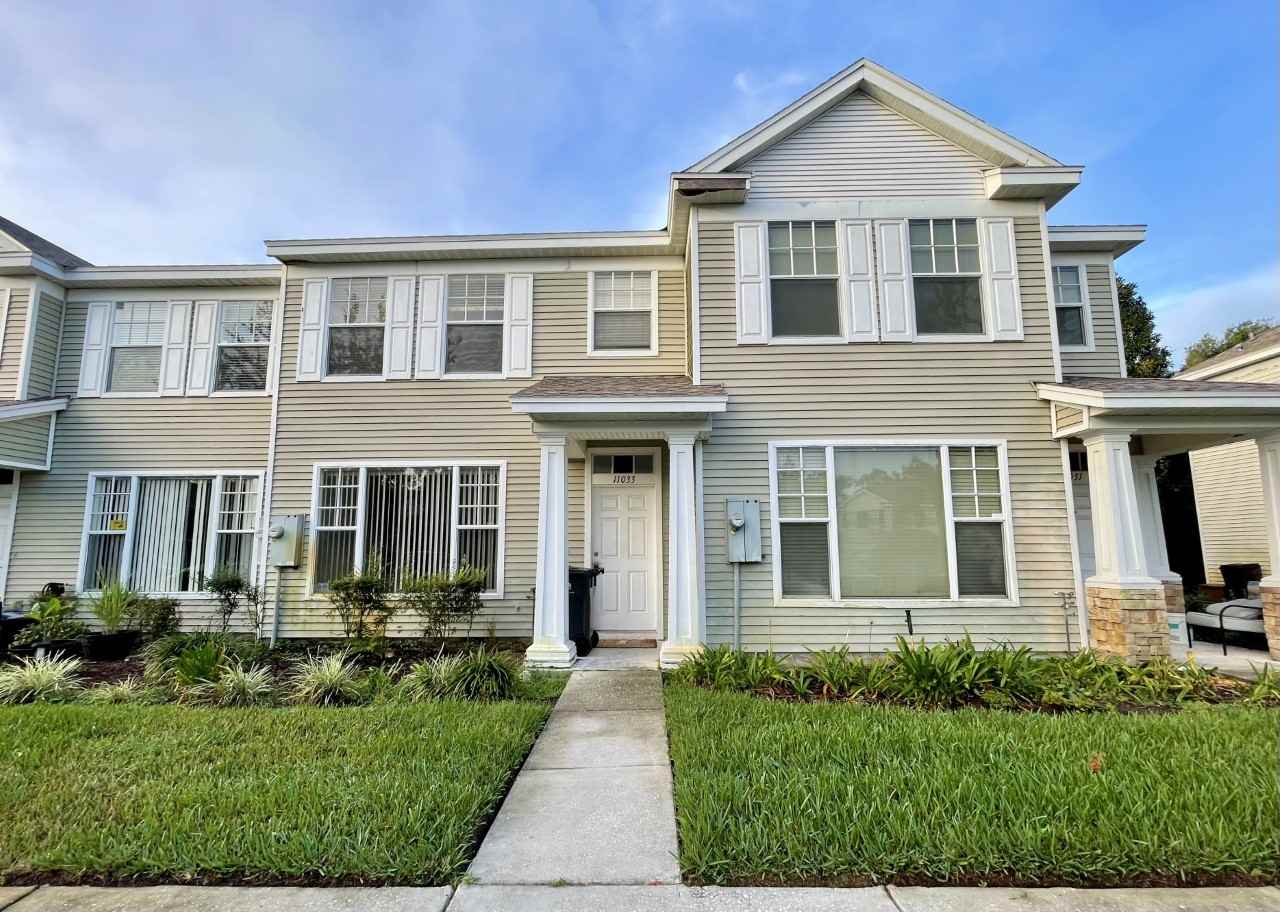 11033 Black Swan Court - Photo 2 of 16