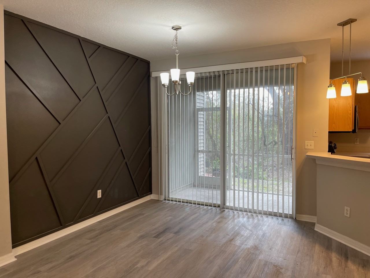 11033 Black Swan Court - Photo 4 of 16