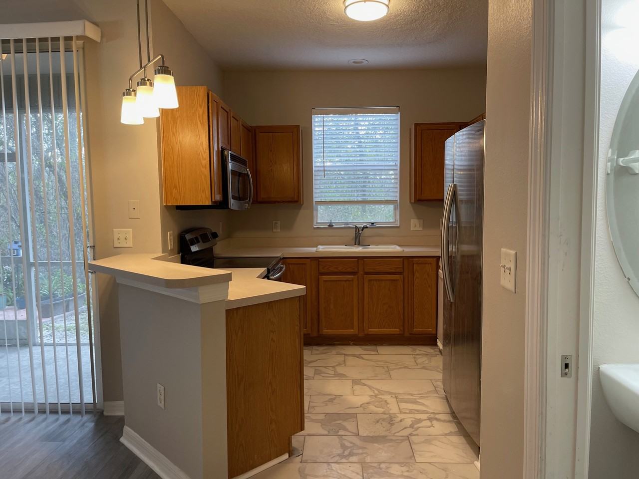 11033 Black Swan Court - Photo 5 of 16