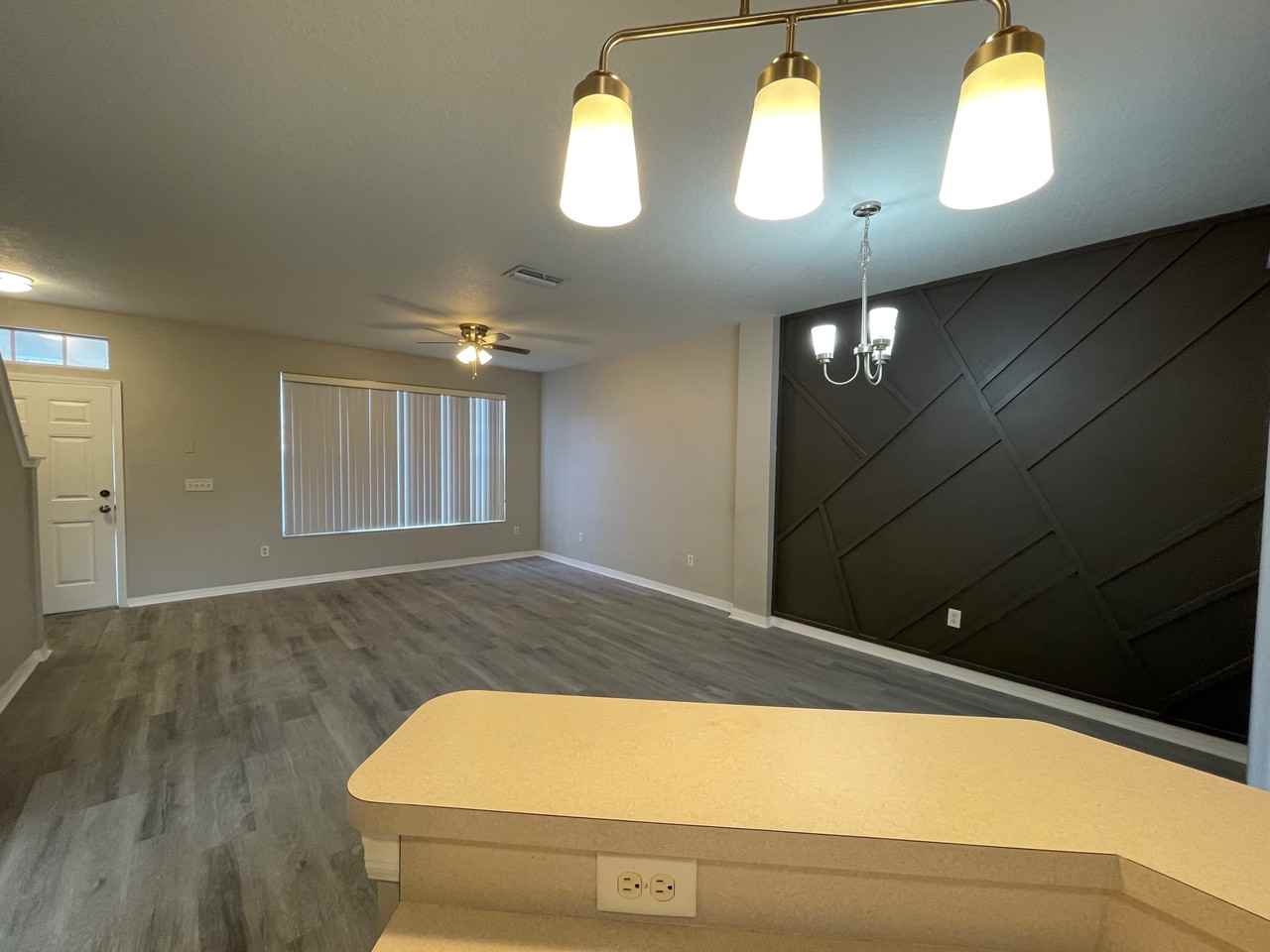 11033 Black Swan Court - Photo 6 of 16