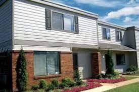 2718 Claudette Road #101 - Photo 3 of 5