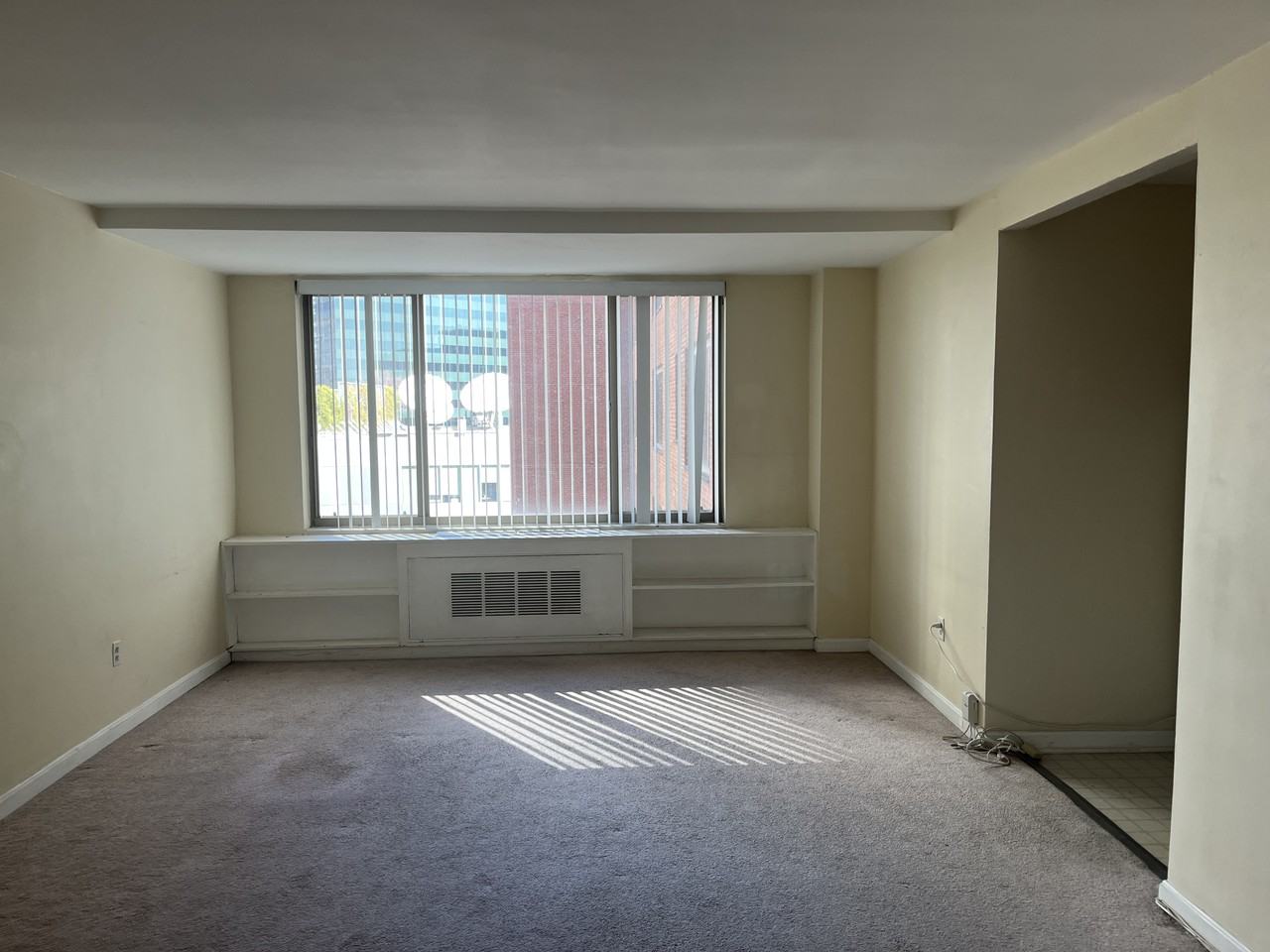 1121 Arlington Blvd #625