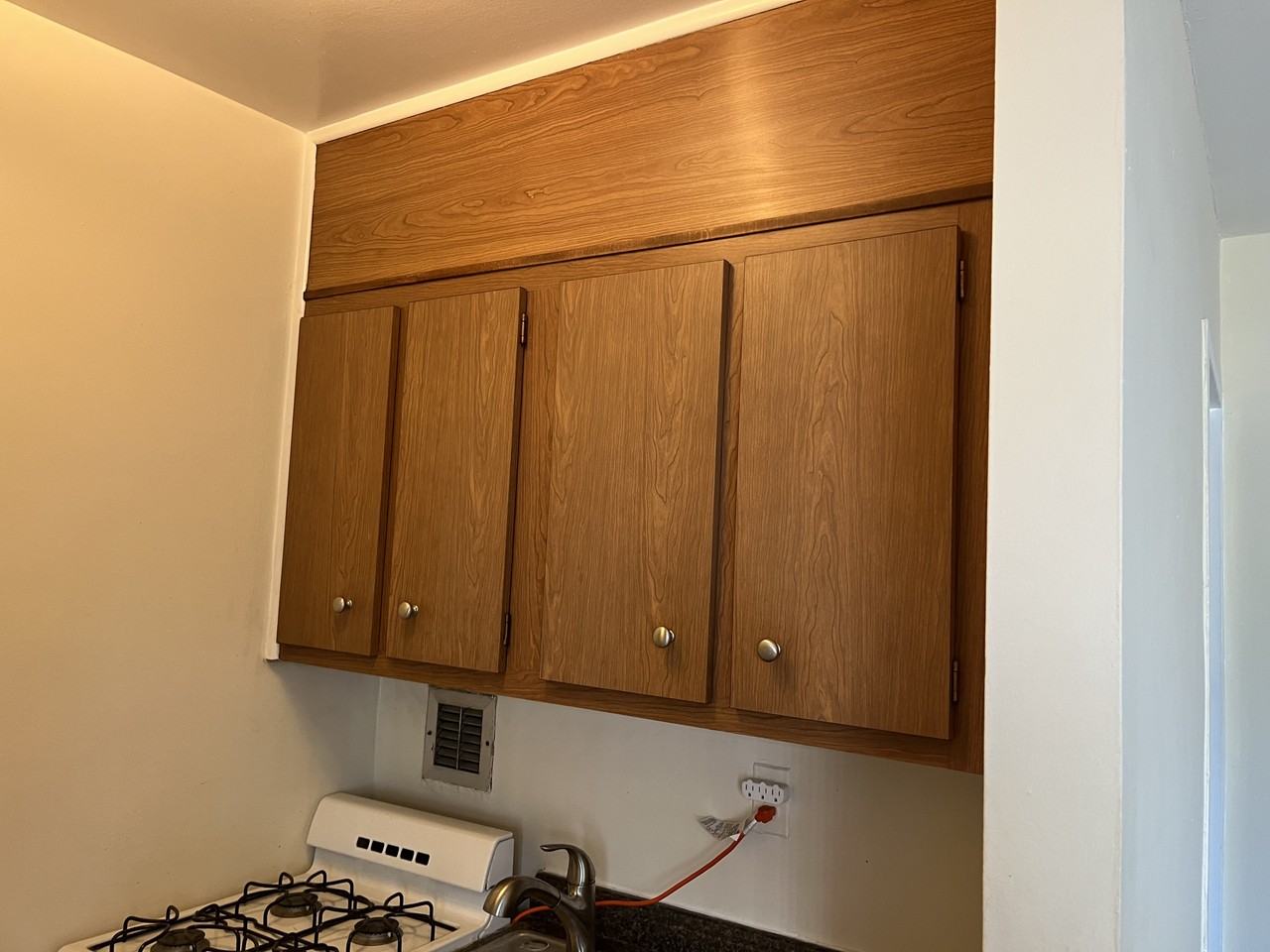1121 Arlington Blvd #625 - Photo 3 of 11