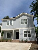 105N Old Pittsboro Rd - Photo 1 of 1