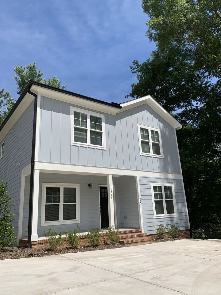 105N Old Pittsboro Rd - Photo 2 of 28