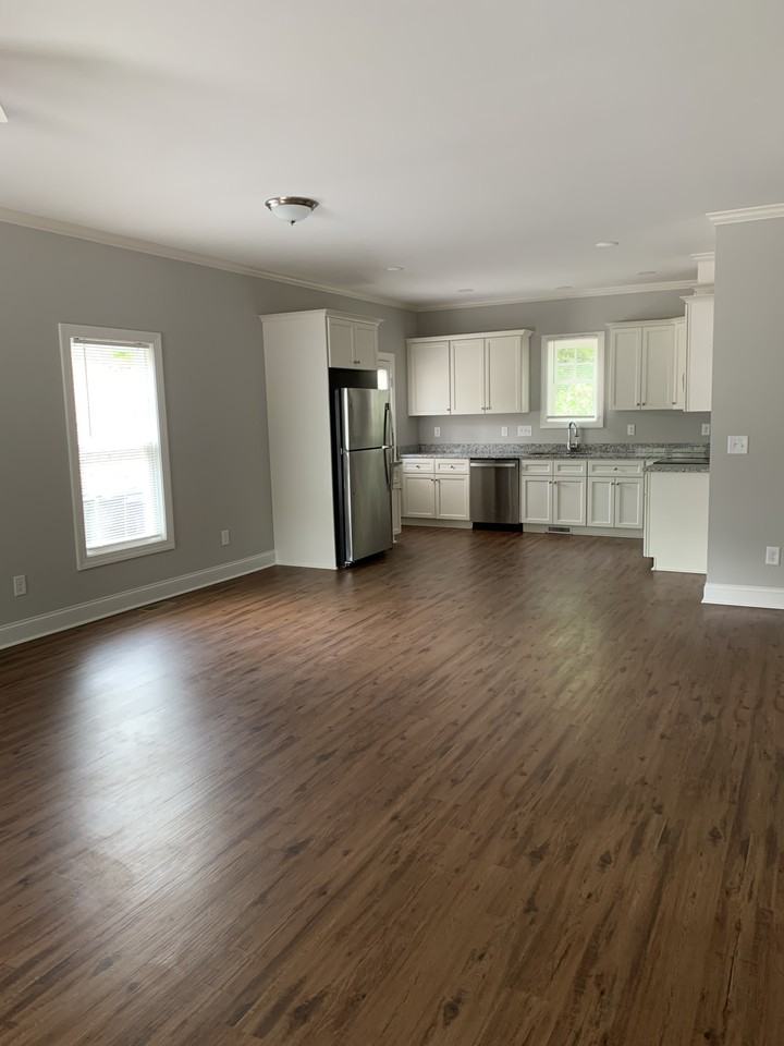 105N Old Pittsboro Rd - Photo 3 of 28