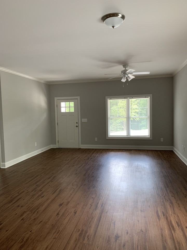 105N Old Pittsboro Rd - Photo 4 of 28