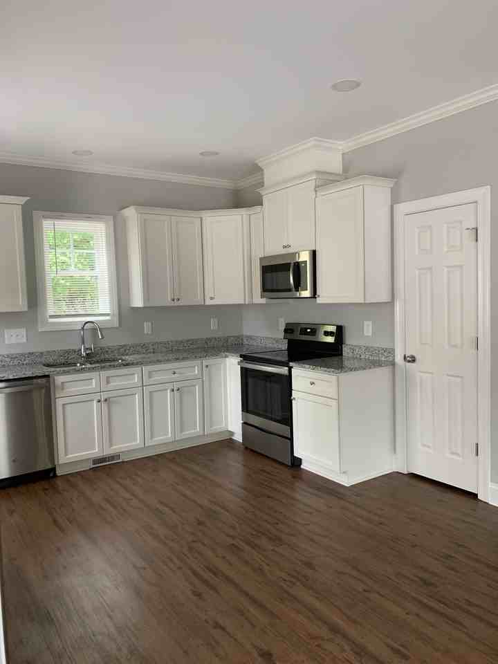 105N Old Pittsboro Rd - Photo 5 of 28