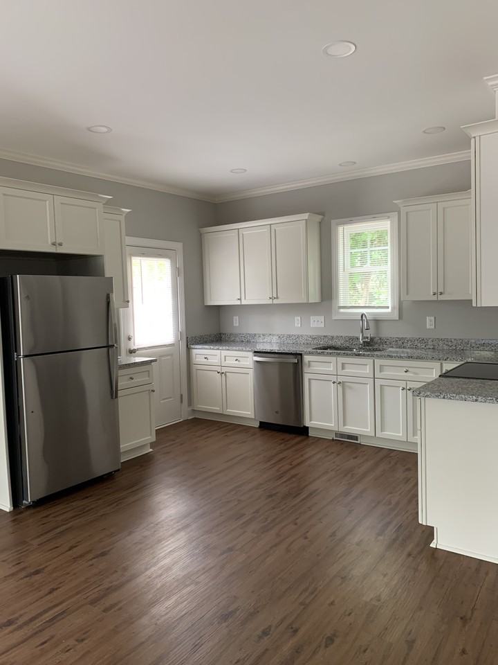 105N Old Pittsboro Rd - Photo 6 of 28