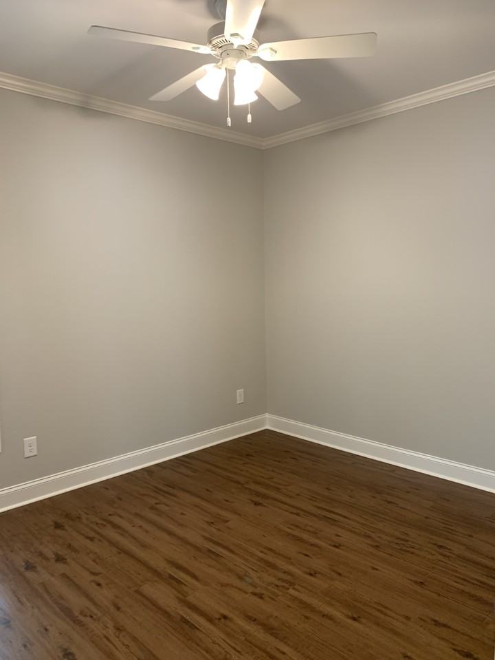 105N Old Pittsboro Rd - Photo 7 of 28