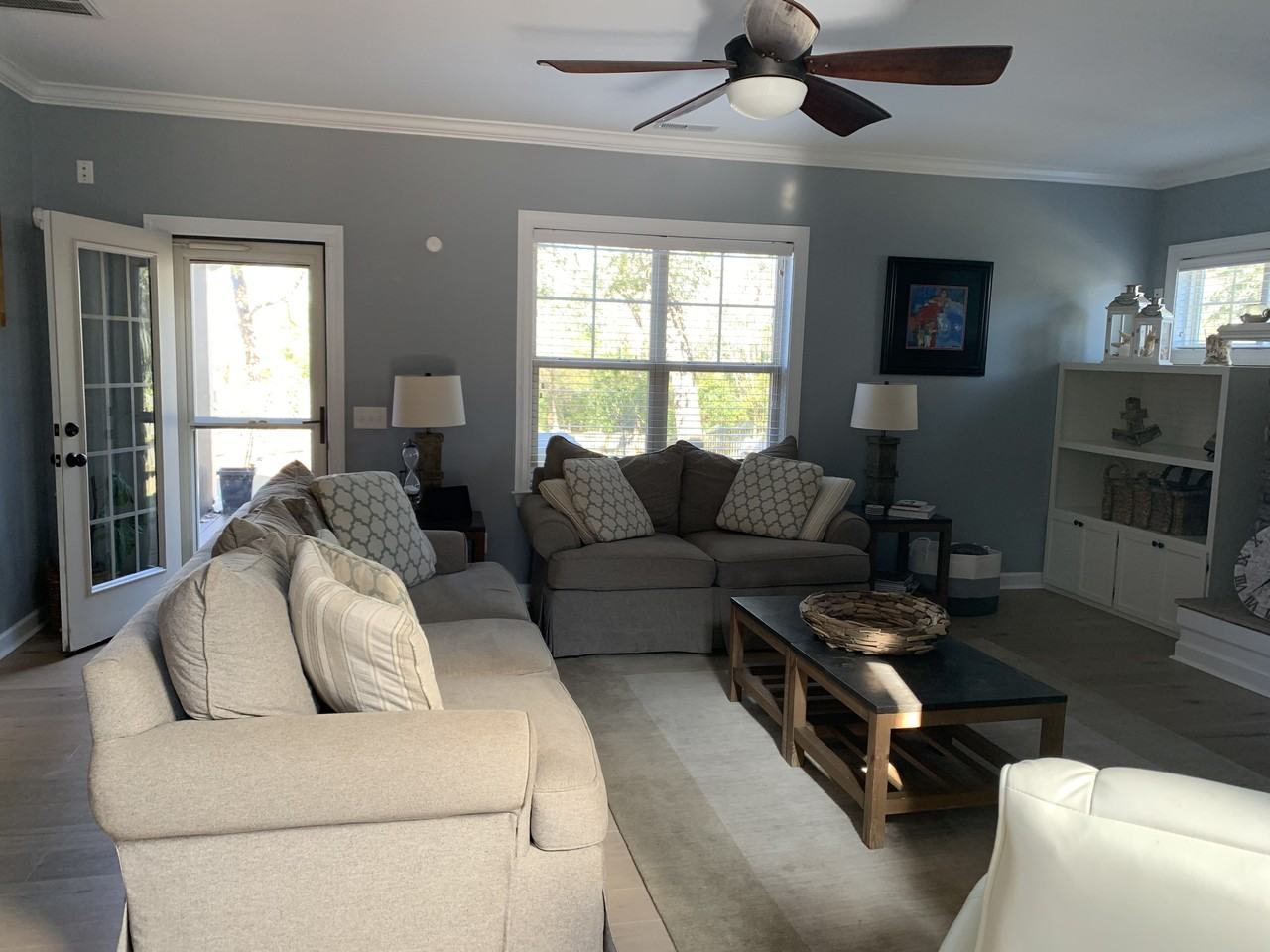 124 Little Bay Dr - Photo 3 of 28