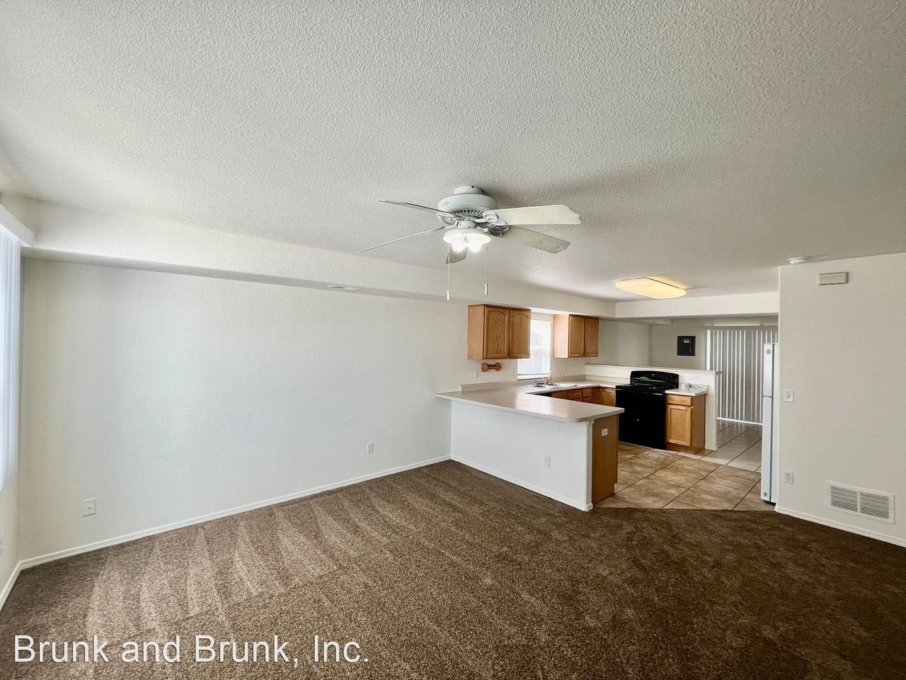 1216-1218 Nichols Blvd. - Photo 2 of 14