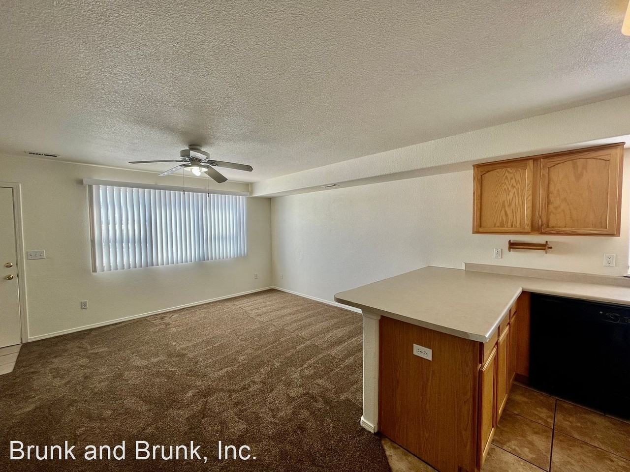 1216-1218 Nichols Blvd. - Photo 3 of 14