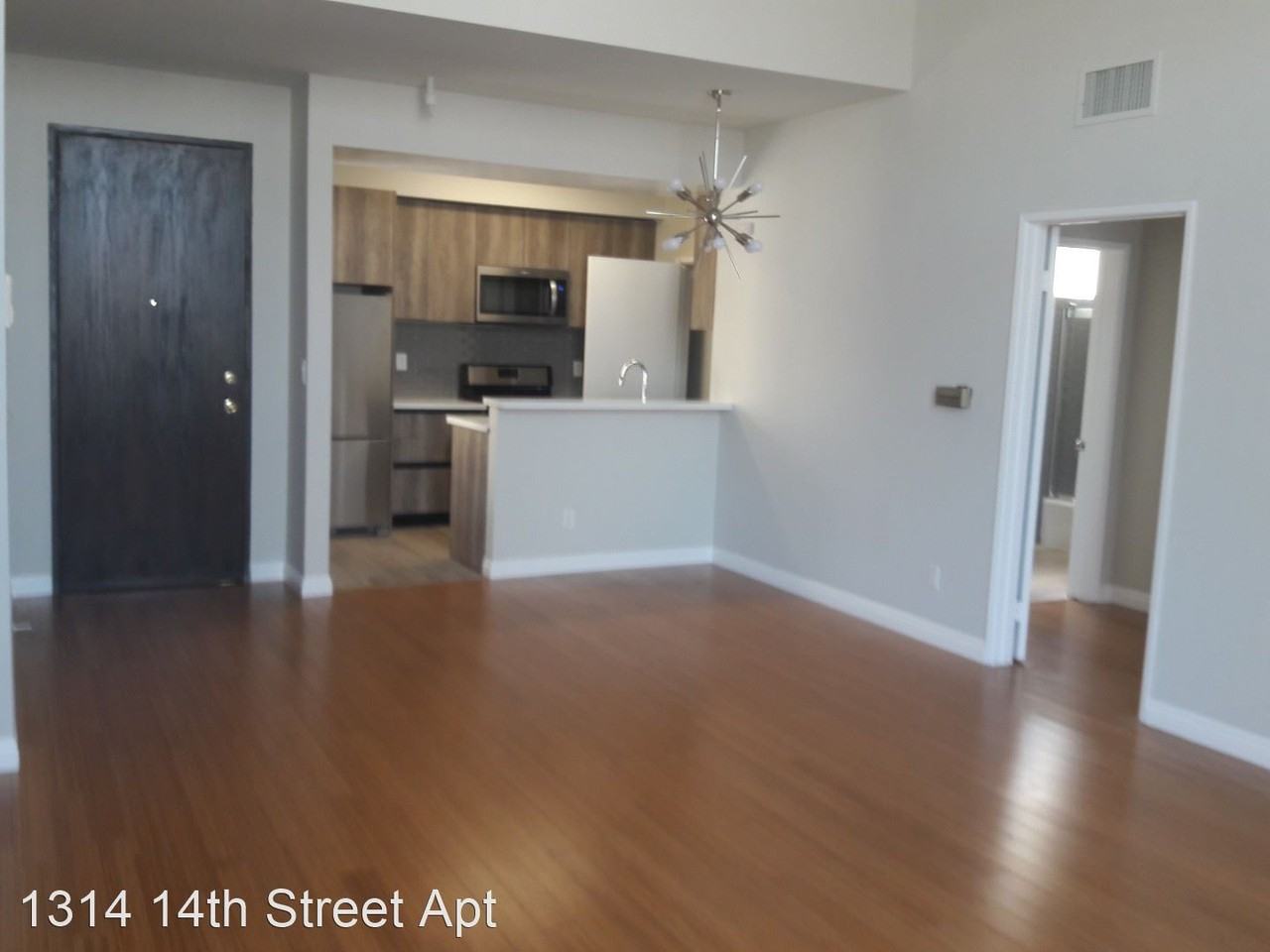 1314 14th Street - Photo 2 of 9