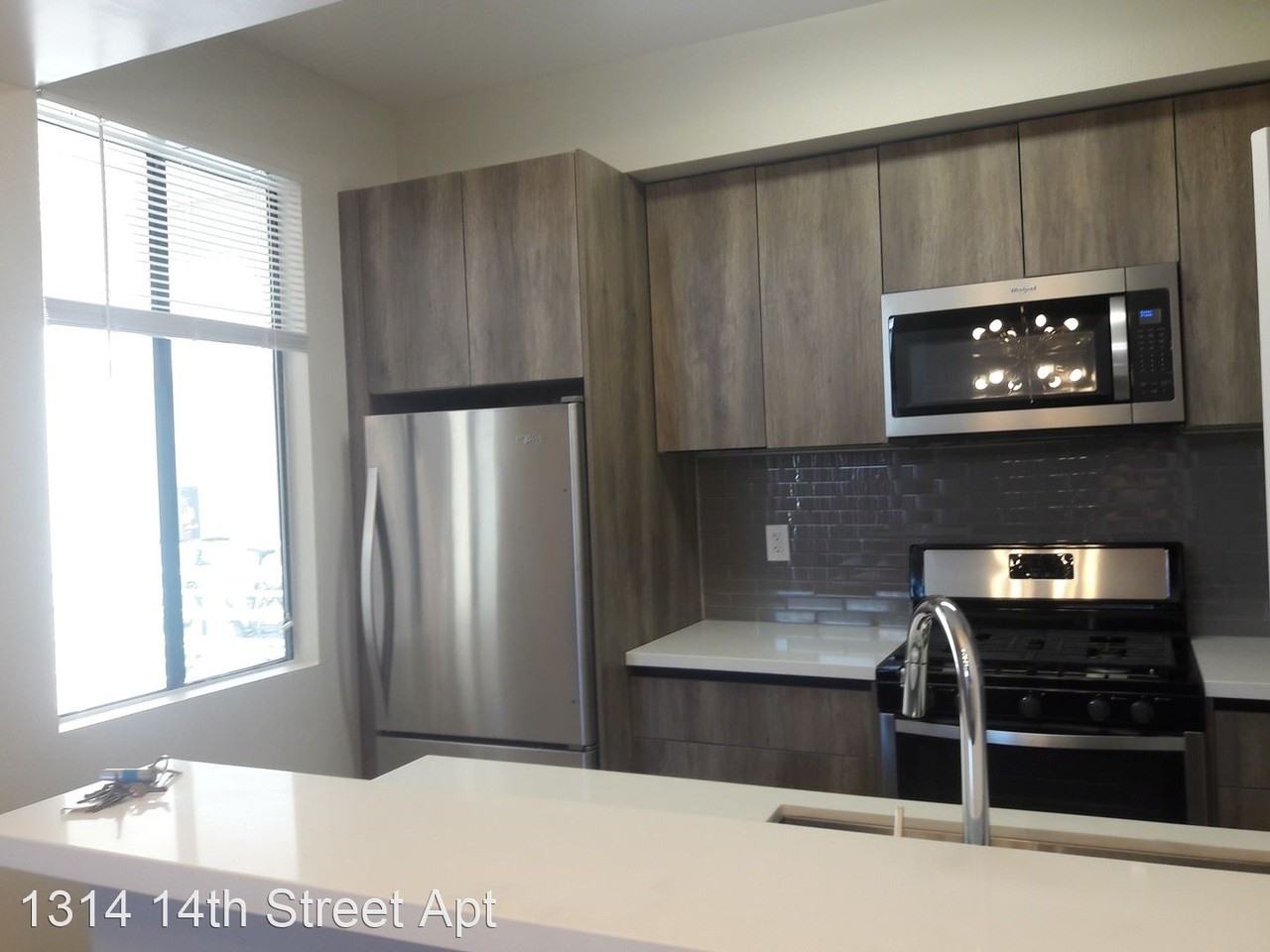 1314 14th Street - Photo 3 of 9