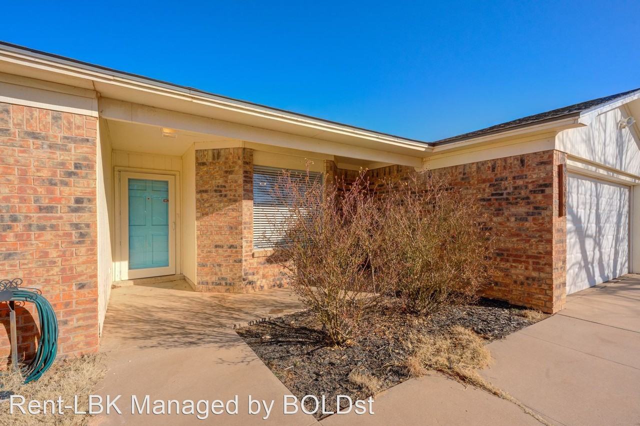 9613 Albany Ave - Photo 2 of 23