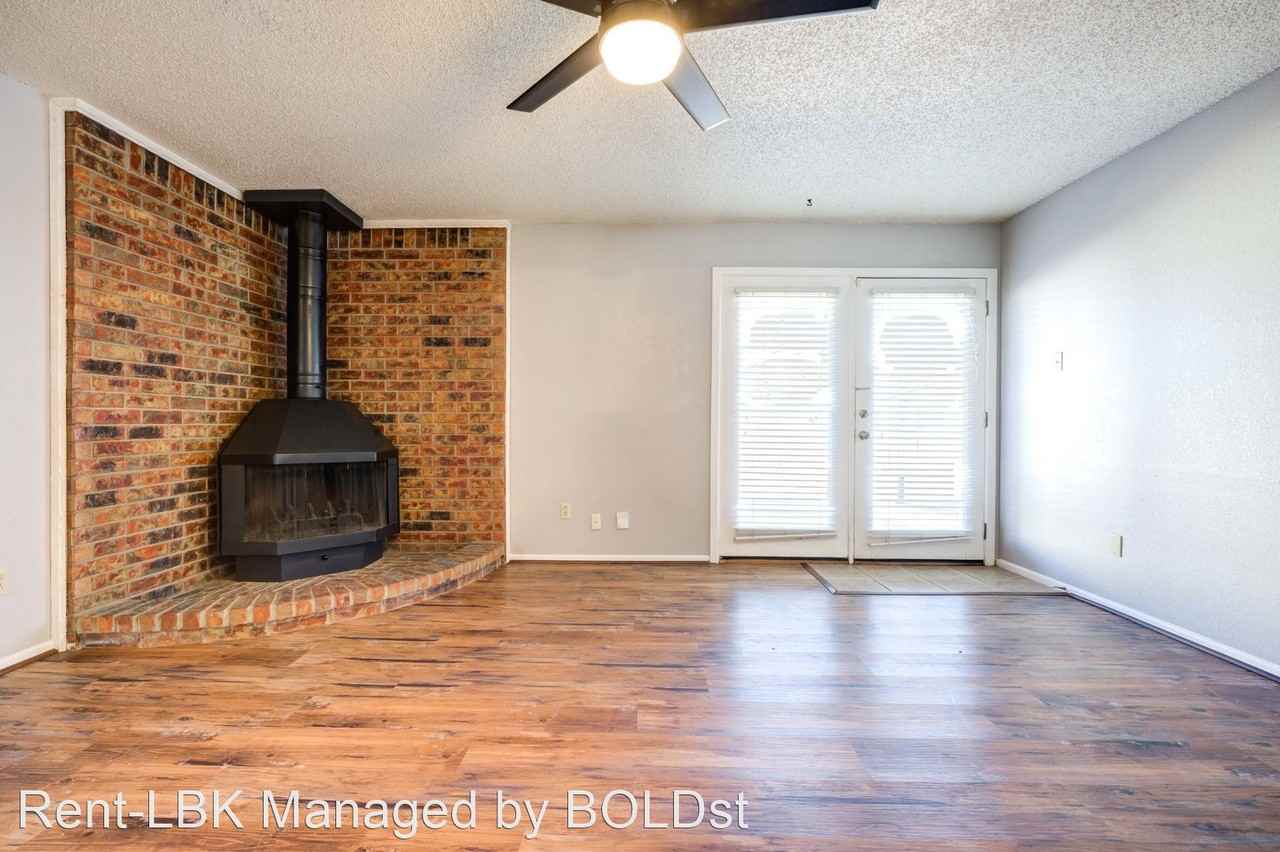 9613 Albany Ave - Photo 3 of 23