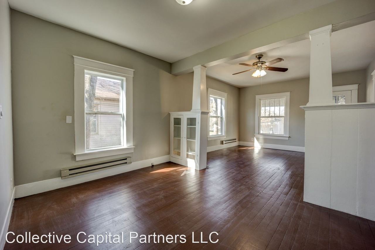 1704 S Q St - Photo 2 of 23