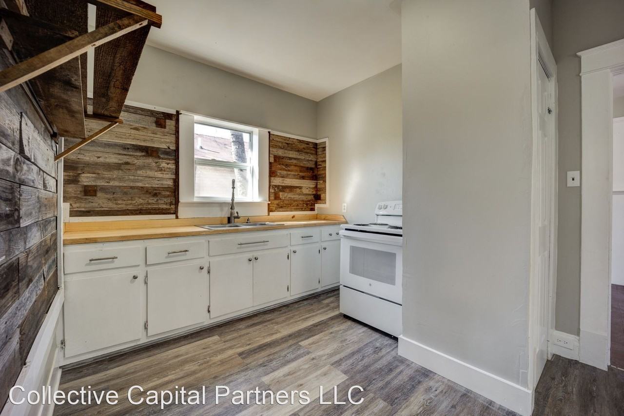 1704 S Q St - Photo 3 of 23