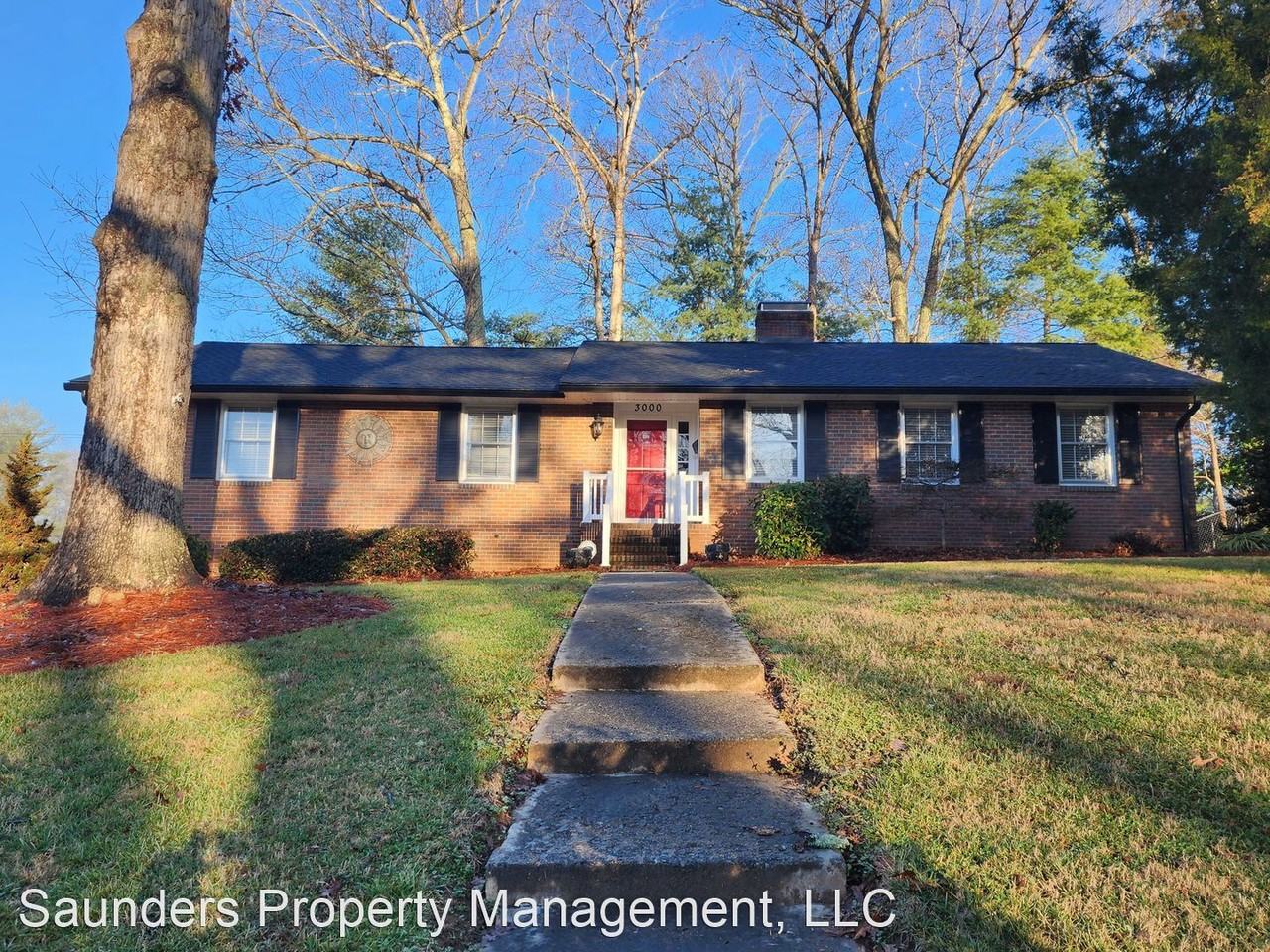 Houses for Rent In WinstonSalem, NC 113 Rentals Available Zumper