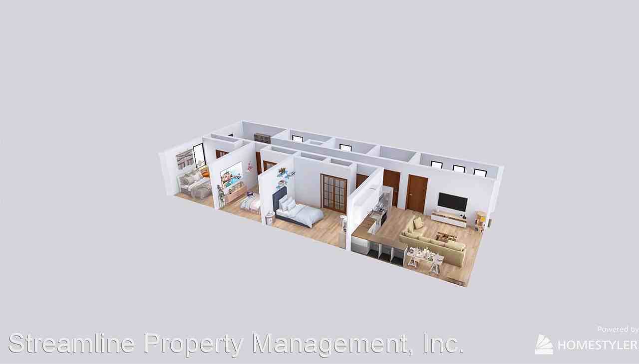 Apartments for Rent In Wakefield, MA Rentals Available Zumper