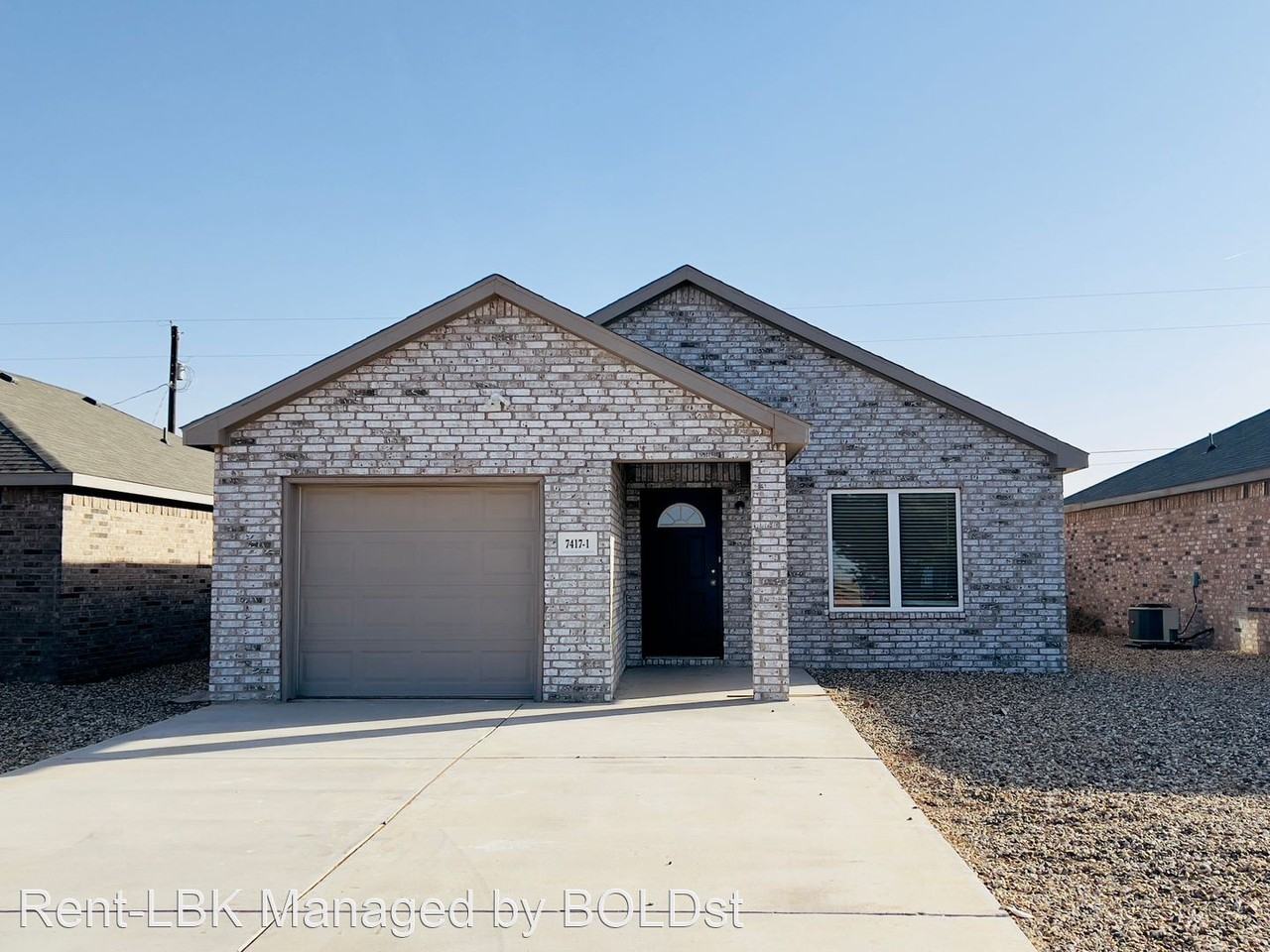 7417 5th St Unit 1