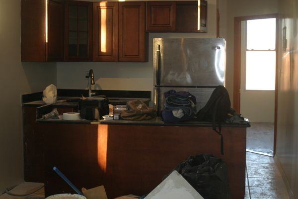 Evergreen Avenue - Photo 2 of 4