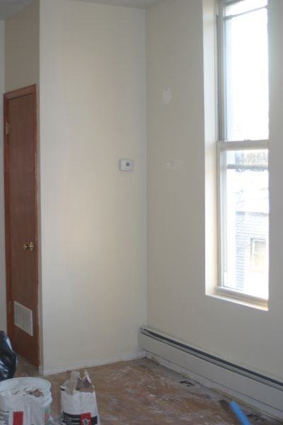 Evergreen Avenue - Photo 3 of 4