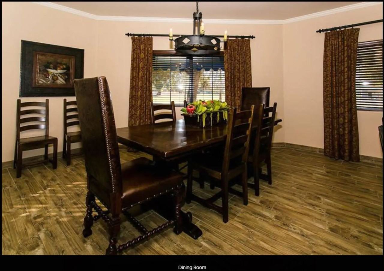 425 S Power Road Apartments - 425 S Power Rd Mesa AZ | Zumper