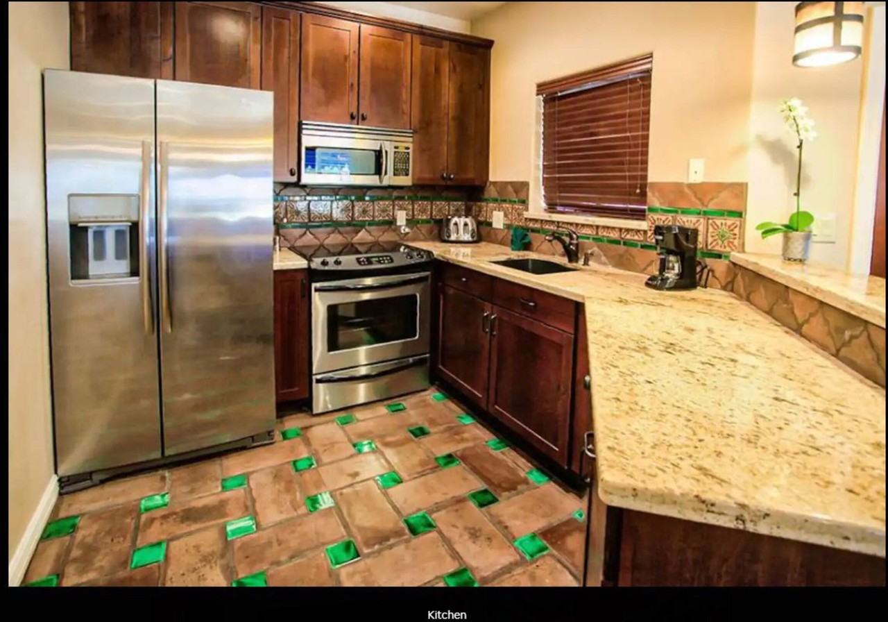 425 S Power Road Apartments 425 S Power Rd, Mesa, AZ 85206 Zumper