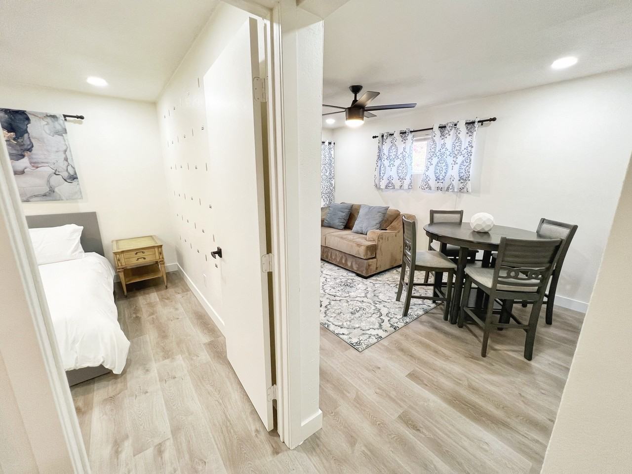 2016 S Granada Dr - Photo 2 of 22